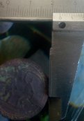 20180411090738-1.jpg