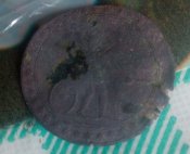20180411093939-1.jpg