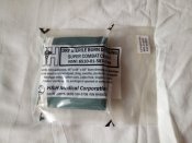 IMG_20180411_121006.jpg