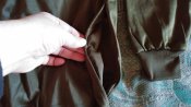 Спортивный костюм армии Италии S,новый.