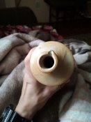 IMG_20180411_134543.jpg
