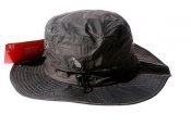 Панама Quechua Hat Cap