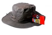 Панама Quechua Hat Cap