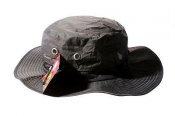 Панама Quechua Hat Cap