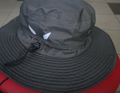 Панама Quechua Hat Cap