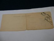 DSC07728.jpg