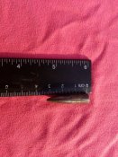 IMG_20180411_181738.jpg