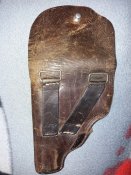 20180411_171238.jpg