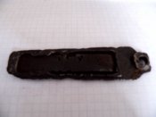 Кришка магазину К98