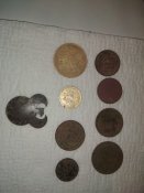 IMG_20180411_195301.jpg