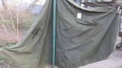 IMG_6469.JPG
