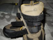 DSCN3980.JPG