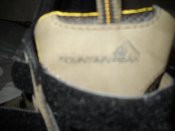 DSCN3979.JPG