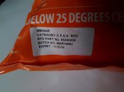 IMG_20180411_104356.jpg