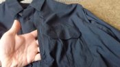 DSC02731.JPG