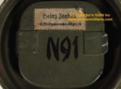 IMG-89efc516f5ce8b4144addcc49ae1a613-V.png