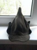 P5020117.jpg