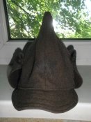 P5020120.jpg