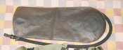 Копия IMG_4672_thumb.jpg