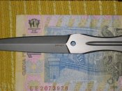 IMG_0586_thumb.jpg