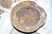 DSC_1005.jpg