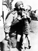 soldat1..JPG