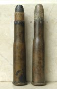 9,5mm Turk - 1.JPG