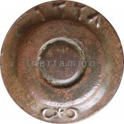 9,5mm Turk - 2.JPG