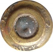 9,5mm Turk - 4.JPG