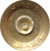9,5mm Turk - 5.JPG