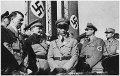 hitler34.jpg