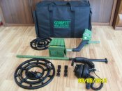 GARRETT-2500-8.JPG