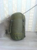 DSC01304.jpg
