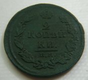 1811.jpg