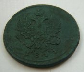 1811a.jpg