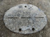 SDC12046.jpg