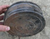 SDC12049.jpg