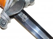 german army dagger by eickhorn (25).jpg