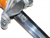 german army dagger by eickhorn (24).jpg