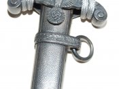 german army dagger by eickhorn (23).jpg