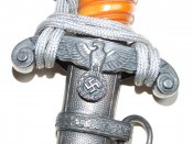 german army dagger by eickhorn (21).jpg