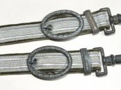 german army dagger by eickhorn (19).jpg