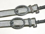 german army dagger by eickhorn (18).jpg