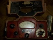 S6301422.jpg