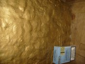 S6301427.jpg