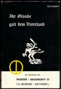 Buch 0.JPG