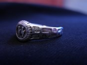 5B637ZHAgs8.jpg
