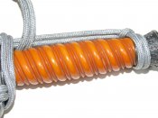 dagger grip (2).jpg