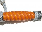 dagger grip (3).jpg