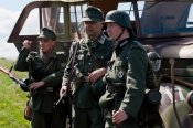 soeszQA_42U.jpg